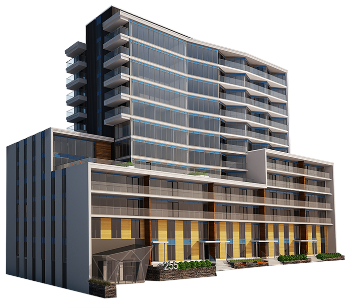 virtueller-rundgang-appartment virtueller-rundgang-appartment