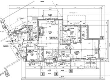 Virtueller-Rundgang-ab-Plan-375 Virtueller-Rundgang-ab-Plan-375
