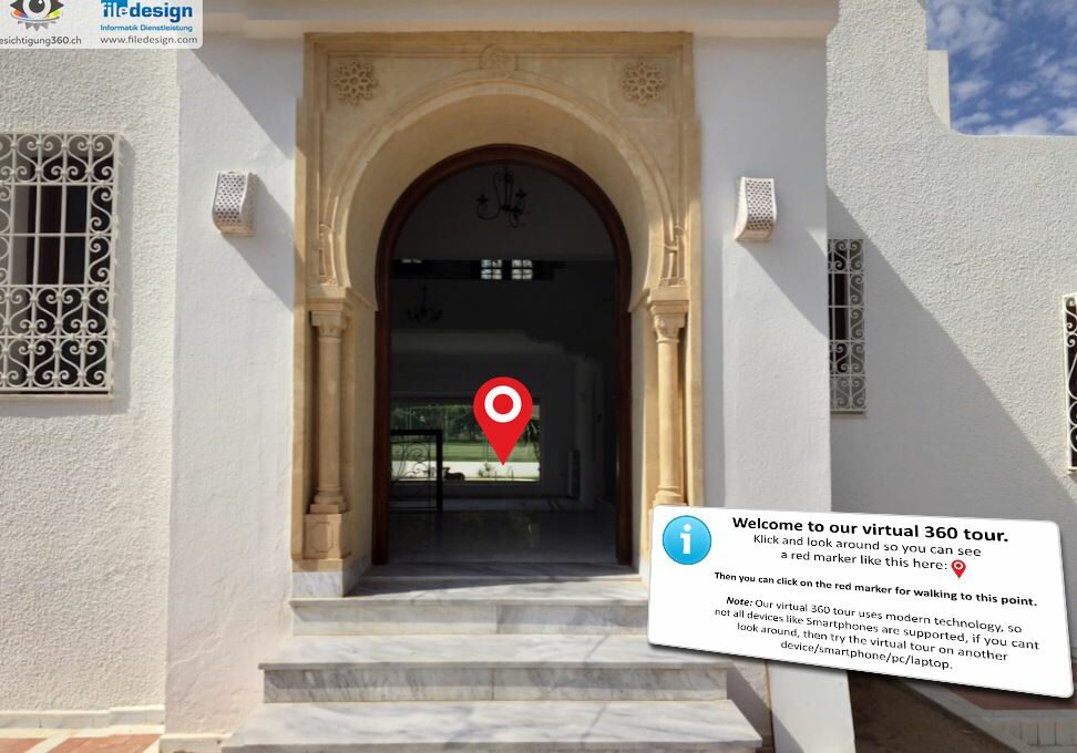 villa-kantaoui-hl
